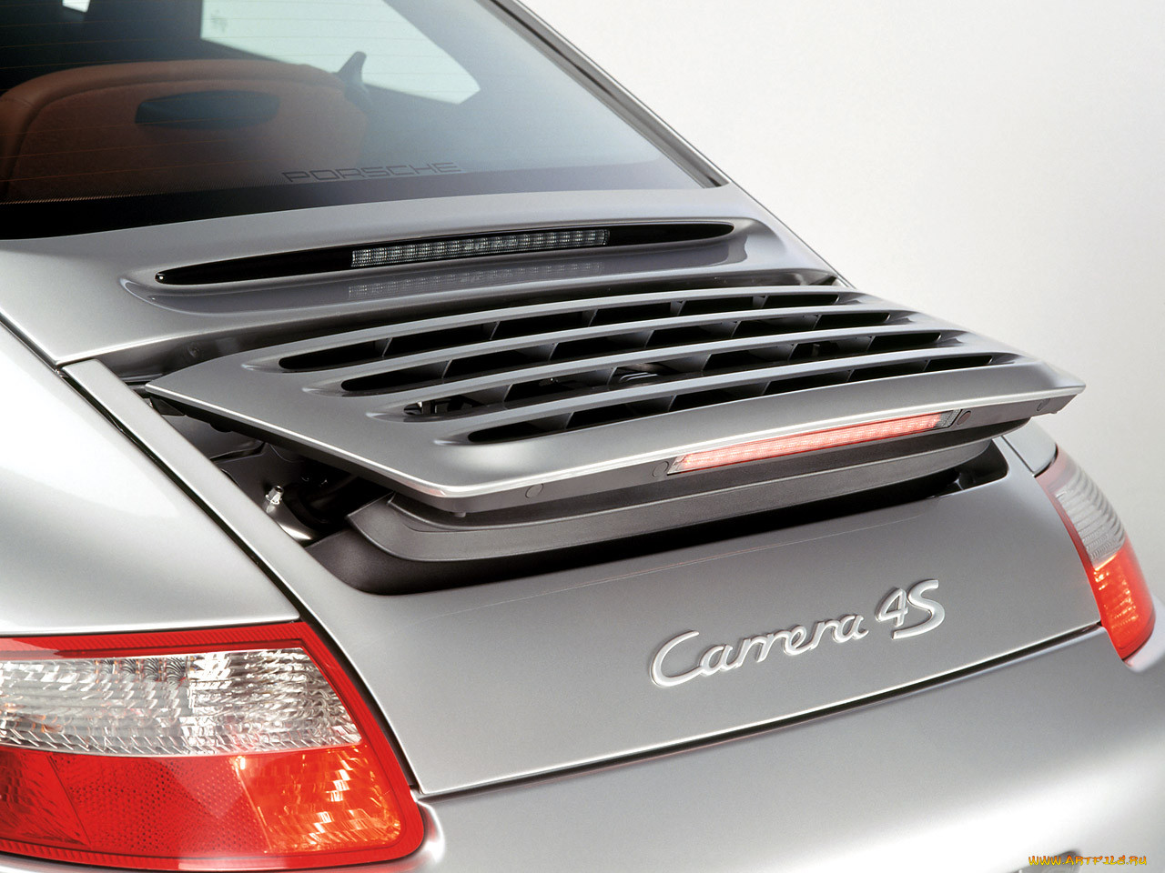 , porsche
